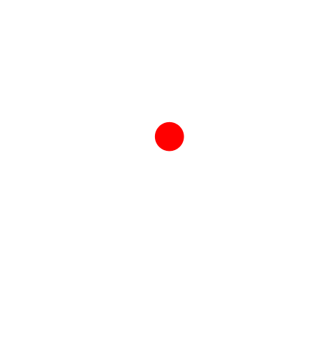 Дизайн студия в Новосибирске TwoDis