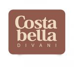 Costa Bella Divani
